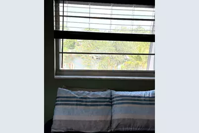 801 Hummingbird Way #201, North Palm Beach, FL 33408 - Photo 10