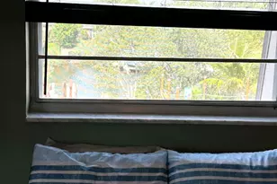 801 Hummingbird Way, North Palm Beach, FL 33408 - Photo 10