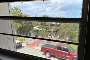 801 Hummingbird Way, North Palm Beach, FL 33408 - Photo 14