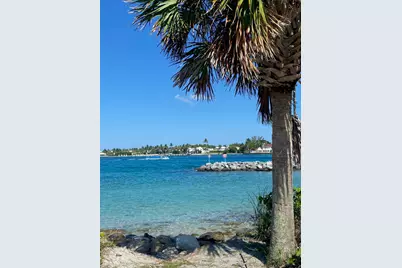 801 Hummingbird Way #201, North Palm Beach, FL 33408 - Photo 30