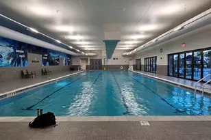 13436 SW River Rock Rd, Port Saint Lucie, FL 34987 - Photo 94