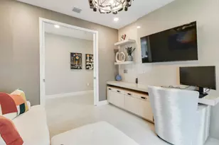 13436 SW River Rock Rd, Port Saint Lucie, FL 34987 - Photo 62