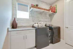 13436 SW River Rock Rd, Port Saint Lucie, FL 34987 - Photo 66