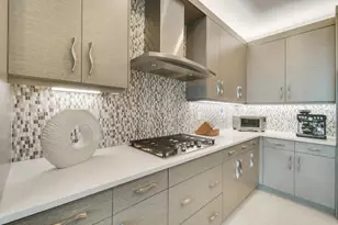 13436 SW River Rock Rd, Port Saint Lucie, FL 34987 - Photo 20