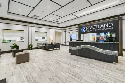 13436 SW River Rock Road, Port Saint Lucie, FL 34987 - Photo 80