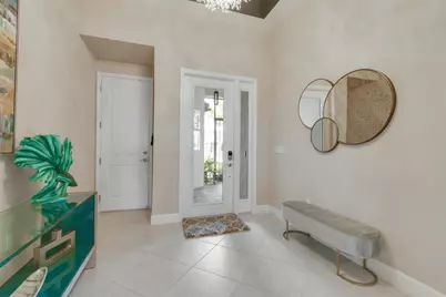 13436 SW River Rock Road, Port Saint Lucie, FL 34987 - Photo 12
