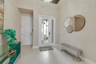 13436 SW River Rock Rd, Port Saint Lucie, FL 34987 - Photo 12
