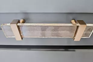 13436 SW River Rock Rd, Port Saint Lucie, FL 34987 - Photo 56