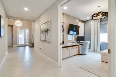 13436 SW River Rock Road, Port Saint Lucie, FL 34987 - Photo 46