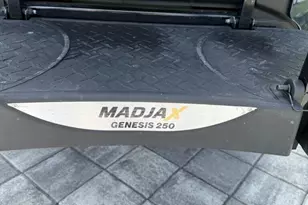 13436 SW River Rock Rd, Port Saint Lucie, FL 34987 - Photo 6