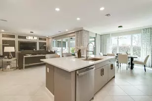 13436 SW River Rock Rd, Port Saint Lucie, FL 34987 - Photo 22