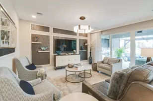 13436 SW River Rock Rd, Port Saint Lucie, FL 34987 - Photo 28