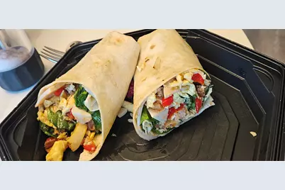 13436 SW River Rock Road, Port Saint Lucie, FL 34987 - Photo 76