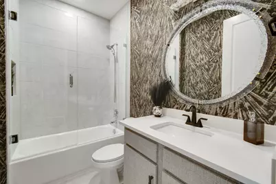 13436 SW River Rock Road, Port Saint Lucie, FL 34987 - Photo 66