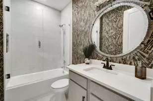 13436 SW River Rock Rd, Port Saint Lucie, FL 34987 - Photo 66