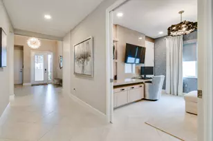 13436 SW River Rock Rd, Port Saint Lucie, FL 34987 - Photo 58