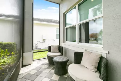 13436 SW River Rock Road, Port Saint Lucie, FL 34987 - Photo 4