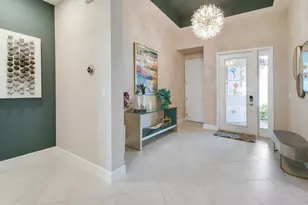 13436 SW River Rock Rd, Port Saint Lucie, FL 34987 - Photo 12