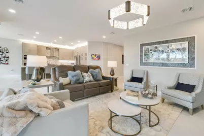 13436 SW River Rock Road, Port Saint Lucie, FL 34987 - Photo 24