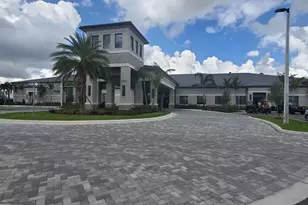 13436 SW River Rock Rd, Port Saint Lucie, FL 34987 - Photo 76