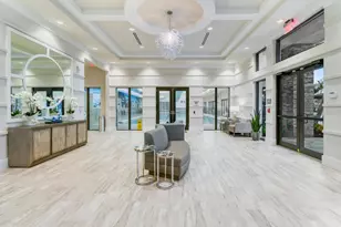 13436 SW River Rock Rd, Port Saint Lucie, FL 34987 - Photo 92