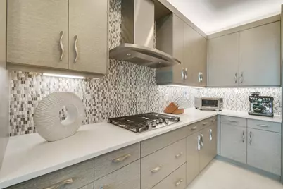 13436 SW River Rock Road, Port Saint Lucie, FL 34987 - Photo 18