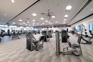 13436 SW River Rock Rd, Port Saint Lucie, FL 34987 - Photo 96