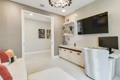 13436 SW River Rock Road, Port Saint Lucie, FL 34987 - Photo 50