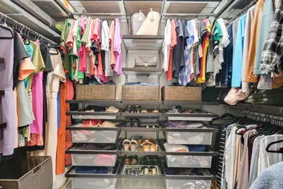 13436 SW River Rock Road, Port Saint Lucie, FL 34987 - Photo 38