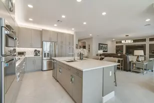 13436 SW River Rock Rd, Port Saint Lucie, FL 34987 - Photo 16