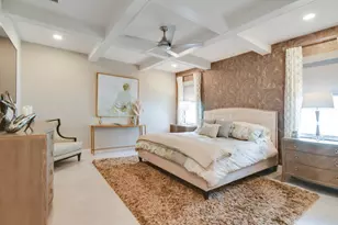 13436 SW River Rock Rd, Port Saint Lucie, FL 34987 - Photo 38