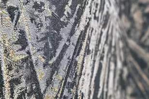 13436 SW River Rock Rd, Port Saint Lucie, FL 34987 - Photo 68