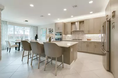 13436 SW River Rock Road, Port Saint Lucie, FL 34987 - Photo 12