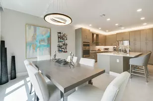 13436 SW River Rock Rd, Port Saint Lucie, FL 34987 - Photo 28