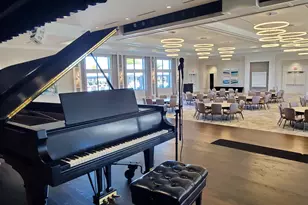 13436 SW River Rock Rd, Port Saint Lucie, FL 34987 - Photo 84