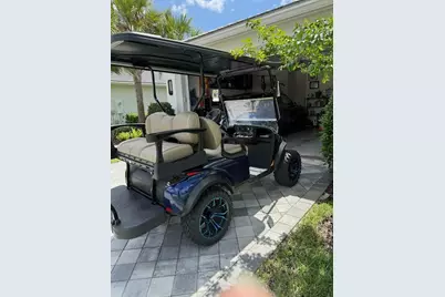 13436 SW River Rock Road, Port Saint Lucie, FL 34987 - Photo 4