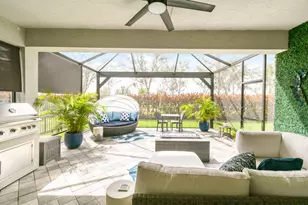 13436 SW River Rock Rd, Port Saint Lucie, FL 34987 - Photo 32