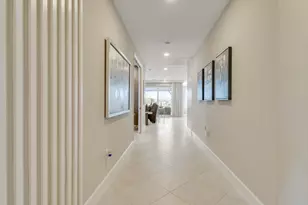 13436 SW River Rock Rd, Port Saint Lucie, FL 34987 - Photo 16