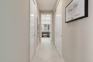 13436 SW River Rock Rd, Port Saint Lucie, FL 34987 - Photo 46