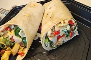 13436 SW River Rock Rd, Port Saint Lucie, FL 34987 - Photo 90