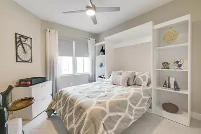 13436 SW River Rock Road, Port Saint Lucie, FL 34987 - Photo 52