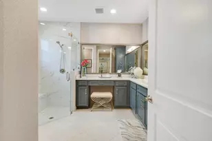 13436 SW River Rock Rd, Port Saint Lucie, FL 34987 - Photo 50