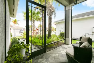 13436 SW River Rock Rd, Port Saint Lucie, FL 34987 - Photo 8