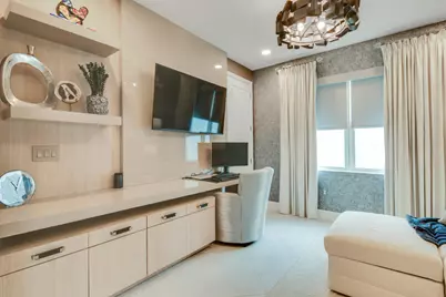 13436 SW River Rock Road, Port Saint Lucie, FL 34987 - Photo 48