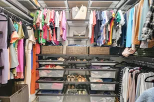 13436 SW River Rock Rd, Port Saint Lucie, FL 34987 - Photo 44