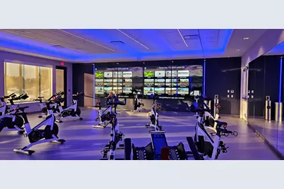 13436 SW River Rock Road, Port Saint Lucie, FL 34987 - Photo 88