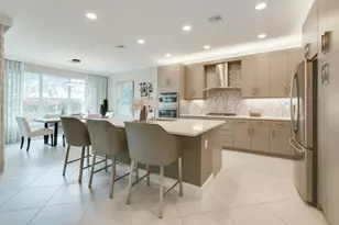 13436 SW River Rock Rd, Port Saint Lucie, FL 34987 - Photo 14