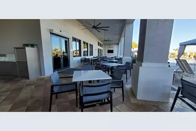 13436 SW River Rock Road, Port Saint Lucie, FL 34987 - Photo 80