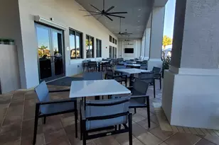 13436 SW River Rock Rd, Port Saint Lucie, FL 34987 - Photo 80