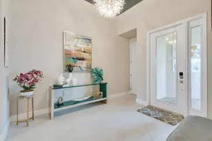 13436 SW River Rock Rd, Port Saint Lucie, FL 34987 - Photo 10